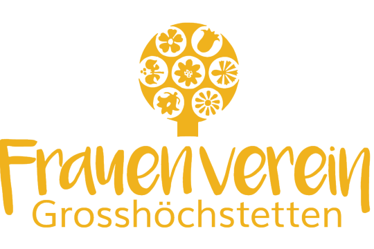 Logo Frauenverein 2022 gelb.png